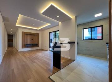 16b2c8b885c72df8d36fa5b91a2c702c.jpg · Apartamento Com 3 Dormitórios Para Alugar, 88 m² por R$3.500/mês - Centro - Pinhais/pr