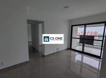 Apartamento · 74m² · 2 Quartos · 1 Vaga · Apartamento Para Aluguel R. Ramos São Bernardo Do Campo 73,77 m² 1 Suíte 1 Vaga