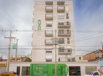 2454_itdK73mzy68f4_24546a4bdbede2038.jpg · Imoveis - No Centro