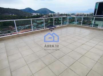 whatsapp-image-2026-07-03-at-14-24-34-201783103447039.jpeg · Imoveis - Na Cidade Jardim