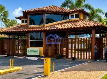 whatsapp-image-2026-07-06-at-16-57-00-21783367995984.jpeg · Imoveis - Na Costa Nova