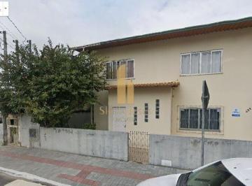 Terreno · 240m² · Imóvel Parainvestidores / Construtoras
