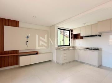 Apartamento · 82m² · 3 Quartos · 1 Vaga · Apartamento Com 3 Quartos (1 Suíte), Varanda Gourmet E Elevador