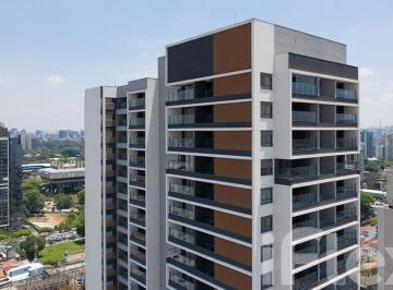 Apartamento · 27m² · 1 Quarto · Yby Urban Home | 5 Minutos a Pé Do Metrô Hospital São Paulo