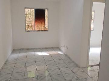 Apartamento · 40m² · 2 Quartos · 1 Vaga · Gran Ville Das Artes | Residencial Goya Life