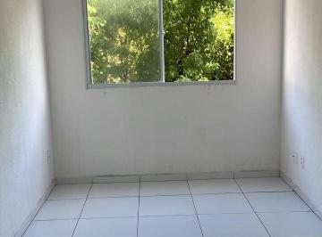 Apartamento · 47m² · 2 Quartos · 1 Vaga · Villa Romana II - Abrantes