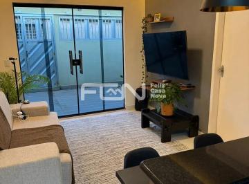whatsapp-image-2026-06-25-at-07-54-071783179048672.jpeg · Imoveis - Parque Verde I