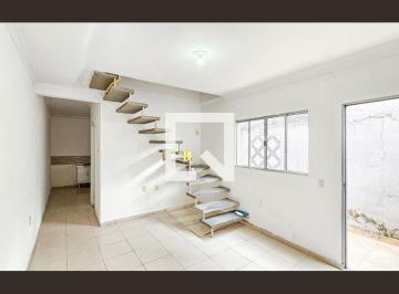 Casa · 125m² · 4 Quartos · Casa À Venda - Iapi, 4 Quartos, 125 m² - Osasco