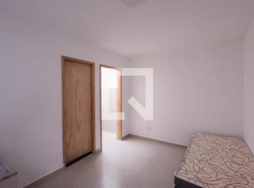 Apartamento · 17m² · 1 Quarto · Imoveis - Em Areao