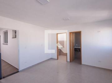 Apartamento · 25m² · 1 Quarto · Imoveis - Em Areao