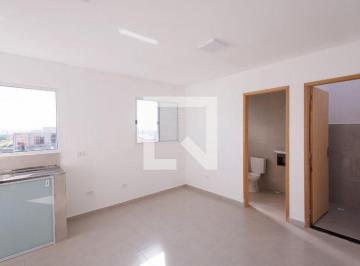 Apartamento · 17m² · 1 Quarto · Imoveis - Em Areao