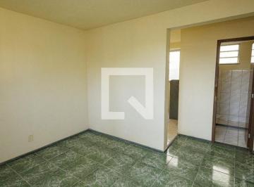 Apartamento · 55m² · 2 Quartos · 1 Vaga · Imoveis - Em Paciência