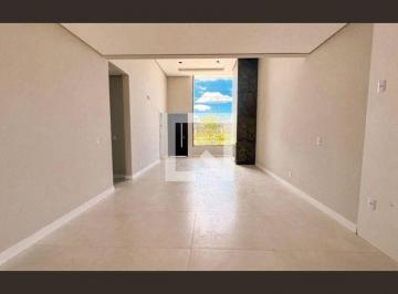 Casa · 140m² · 3 Quartos · 2 Vagas · Imoveis - Em Neópolis