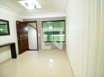 Casa · 245m² · 3 Quartos · 2 Vagas · Imoveis - No Jardim Serrano