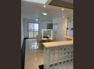 Apartamento · 63m² · 2 Quartos · 1 Vaga · Imoveis - Em Mooca