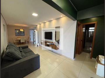 Casa · 150m² · 3 Quartos · 2 Vagas · Casa À Venda - Recanto Das Emas, 3 Quartos, 150 m² - Brasília