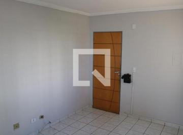 Apartamento · 53m² · 2 Quartos · 1 Vaga · Apartamento À Venda - Setor Sul, 2 Quartos, 53 m² - Goiânia