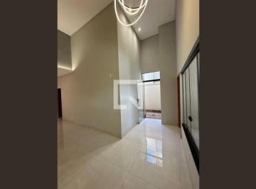 Casa · 210m² · 3 Quartos · 3 Vagas · Casa À Venda - Jardim Atlântico , 3 Quartos, 210 m² - Goiânia