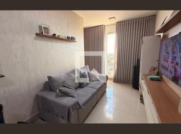 Apartamento · 65m² · 2 Quartos · 1 Vaga · Apartamento À Venda - Jardim América , 2 Quartos, 65 m² - Goiânia