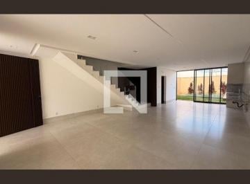 Casa · 190m² · 3 Quartos · 2 Vagas · Casa À Venda - Jardim América , 3 Quartos, 190 m² - Goiânia