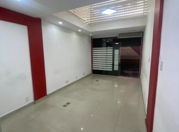 95699546263cb39c4ecec4013be14a1e.jpg · Imoveis - Em Aterrado