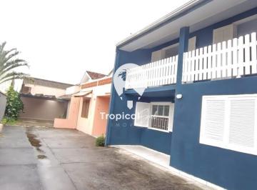 Casa · 76m² · 5 Quartos · 1 Vaga · Imoveis - No Grajáu