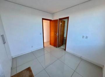 img · Casa Alto Padrão | 4 Quartos | 2 Suítes | 4 Vagas | Bairro Trevo