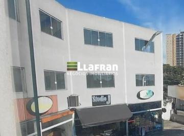 Llafran Negócios Imobiliarios.jpeg · Imoveis - No Jardim Record