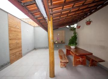 img · Casa À Venda No Jardim Laguna