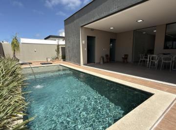 Casa · 184m² · 3 Quartos · 2 Vagas · Casa Em Condomínio Para Venda Em Marechal Deodoro, Massagueira, 3 Dormitórios, 1 Suíte, 4 Banheiros