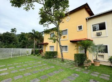 Casa · 180m² · 3 Quartos · 2 Vagas · Casa À Venda - Em Sahy