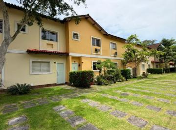 Casa · 180m² · 3 Quartos · Casa À Venda - Em Sahy