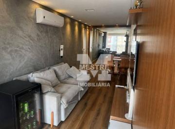 6a93badc071e75958321a7318252e8535495bc75 · Apartamento Com 2 Dormitórios À Venda - Jardim Flor Da Montanha - Guarulhos/sp