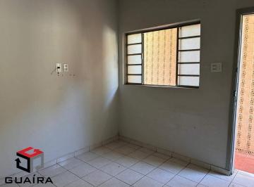 Casa · 99m² · 2 Quartos · 2 Vagas · Casa Térrea À Venda 2 Quartos 2 Vagas Olímpico - São Caetano Do Sul - Sp