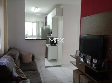 Foto 1 · Imoveis - Em Piracicamirim