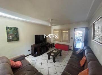 Foto 6 · Imoveis - Na Água Branca