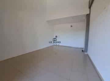 Foto 2 · Imoveis - Capim Fino