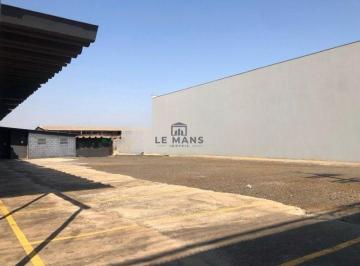 Foto 1 · Imoveis - No Morumbi