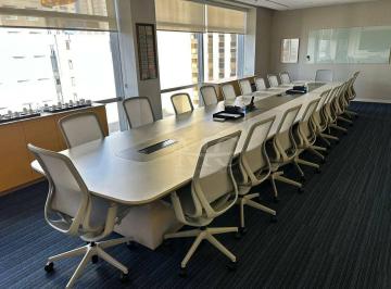 654ef3f97bec6a8743c8ccbe1461f69a0bd70e1c · Sala Mobiliada Boutique - Berrini