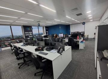 b109c4b4b4beae7d70284a3af8dd6a9050d6f5ea · Sala Mobiliada Cidade Jardim