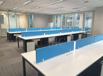 5285364a95dc3698dbe94baa21bacd2976682bb1 · Sala Mobiliada Itaim