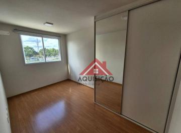 3cc13e2d10ca8697591c8559538c97a4.jpg · Apartamento Semimobiliado Com 2 Dormitórios Para Alugar, 48 m² por R$2.460,00/mês - Lindóia - Curit