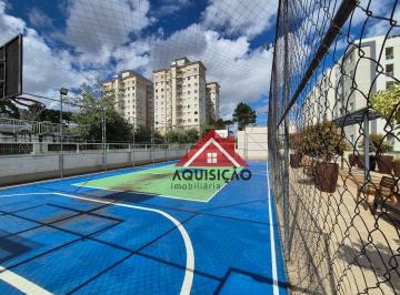 c473f38ed41c8731e54eaaf45ee6fa8c.jpg · Apartamento Semimobiliado Com 02 Dormitórios Com Sacada Para Alugar, 50 m² por R$2.460,00/mês - Lin