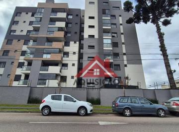 76f4fc97405a16a6300fd2f7be7aec74.jpg · Apartamento Com 3 Dormitórios Para Alugar, 75 m² por R$3.250/mês