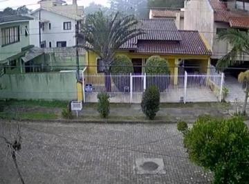 Casa de 2 quartos, Porto Alegre · Linda Casa Térrea No Jardins Do Prado