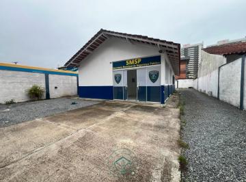 Foto 01 · Sala Comercial, Centro, Barra Velha, Sc