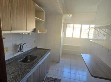 Foto 01 · Apartamento - Poção