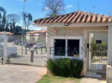 Foto 11 · Sobrado Para Venda Ou Locaçâo | Condomínio Encantada | Vargem Grande Paulista