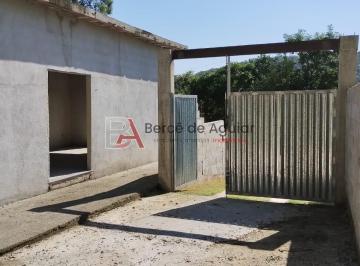 Foto 01 · Casa, Mombaça, Saquarema, Rj