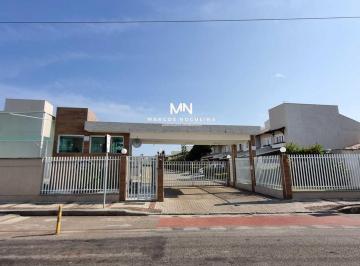 Casa de 5 quartos, Fortaleza · Casa Duplex Em Condomínio Fechado, 4 Suítes, 4 Vagas, Excelente Localização.